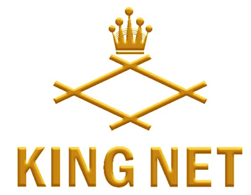 king.net.ua